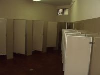 Mantenimiento